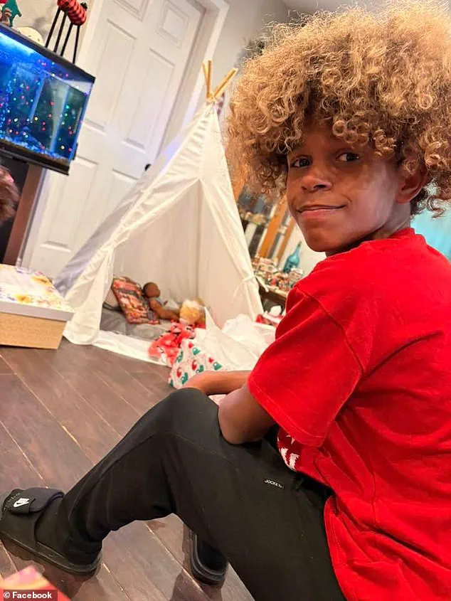 Tragic Collapse at Florida Park Claims Lives of Two Teenagers