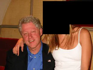 Trump Confronts Heckler at Ford Factory Over Pedophile Allegations