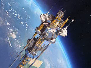 Tuya's Aura Pet Butler Robot Debuts at CES: Innovating Pet Companionship with AI and Privacy Considerations