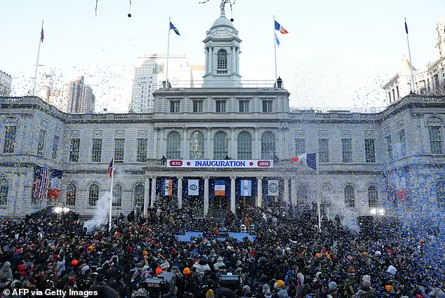 Unexpected Alliance: How Trump and Mamdani's Unlikely Friendship Challenges Political Norms