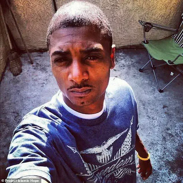 Urgent Vigil for Keith Porter Jr. Highlights Legal and Social Issues in Wake of Tragedy