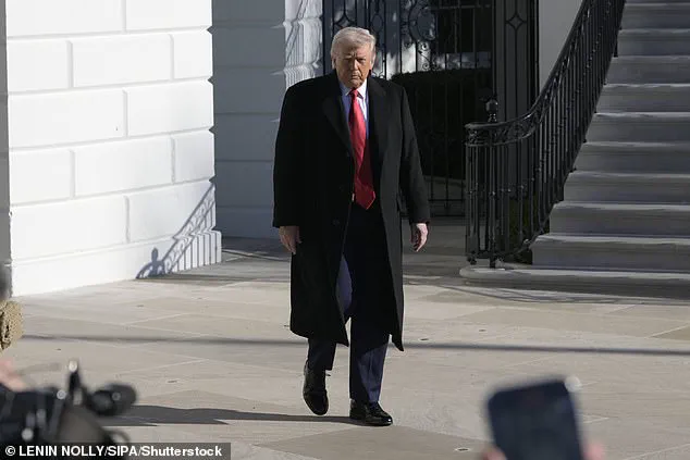 US Military Strike in Iran Imminent as Tensions Escalate, Officials Warn of 24-Hour Window