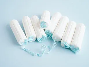 Alarming Pesticide Levels Found in UK Playgrounds, Sparking Health Concerns