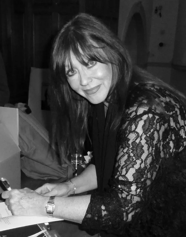 Exclusive: Freddie Mercury’s Secret Daughter and the Hidden Love Songs Revealed for the First Time