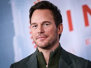 Higher Education Linked to Increased Likelihood of Remaining Single in Early Adulthood, Study Reveals