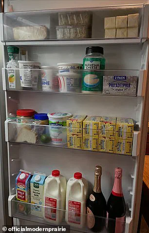 Melissa Gilbert's Silence Amid Husband's Alleged Child Abuse Sparks Public Controversy