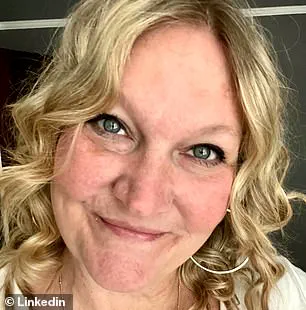 North Carolina Mayor's Midnight Scandal Sparks Public Outcry Over Accountability