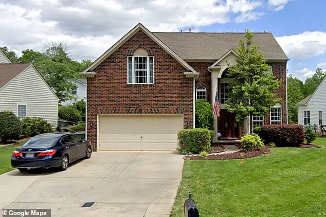 North Carolina Mayor's Midnight Scandal Sparks Public Outcry Over Accountability