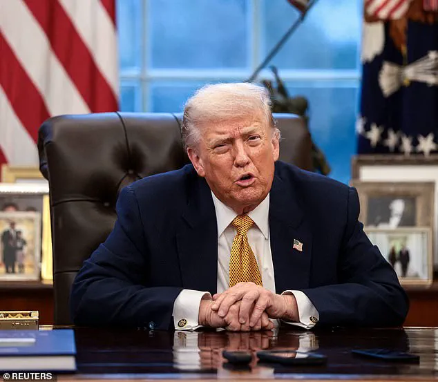 Public Unease Grows in South Florida as Military Overflights Intensify, Raising Questions About Government Oversight