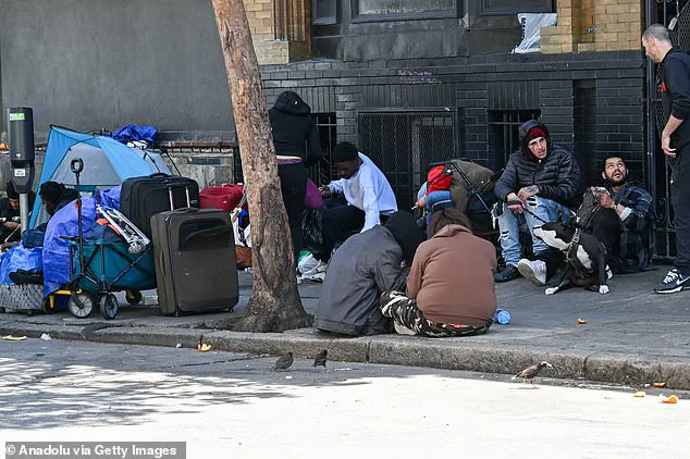 San Rafael's Proposed Homeless Shelter Sparks Debate Between City Officials and Residents Over Transparency and Necessity