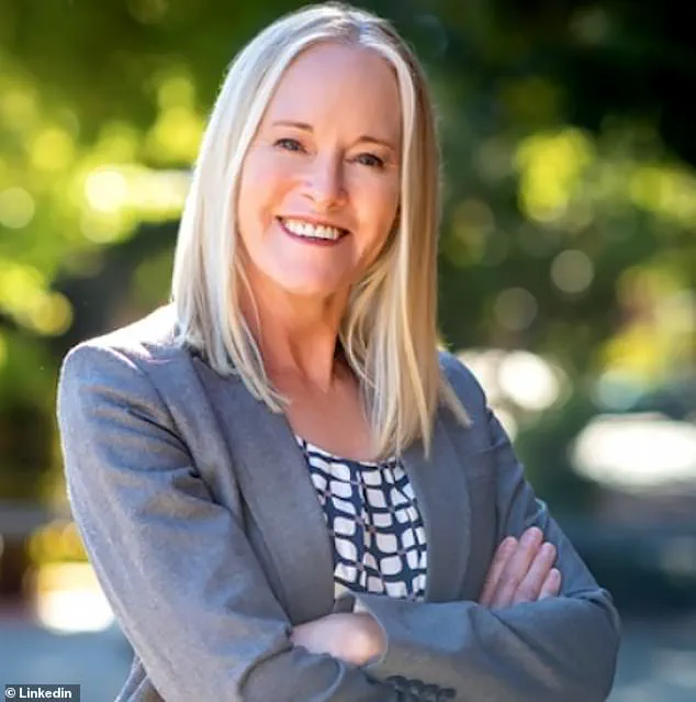 San Rafael's Proposed Homeless Shelter Sparks Debate Between City Officials and Residents Over Transparency and Necessity