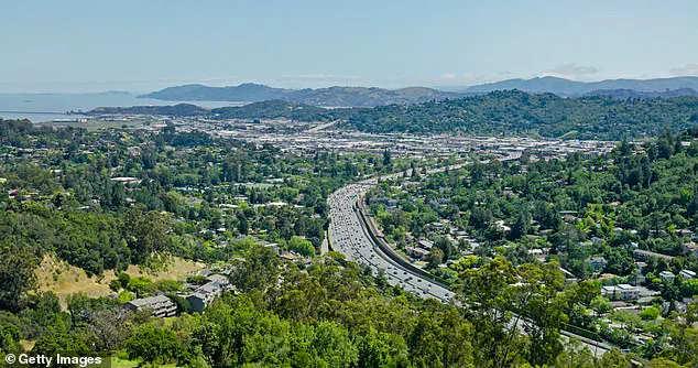 San Rafael's Proposed Homeless Shelter Sparks Debate Between City Officials and Residents Over Transparency and Necessity