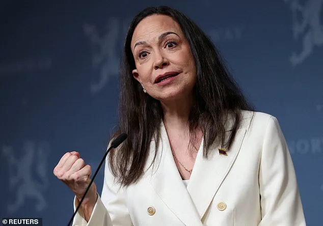 Senate's Blocked Resolution Grants Trump Exclusive Access to Venezuela's Leadership Amid Policy Shifts