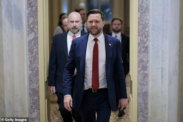 Senate's Blocked Resolution Grants Trump Exclusive Access to Venezuela's Leadership Amid Policy Shifts