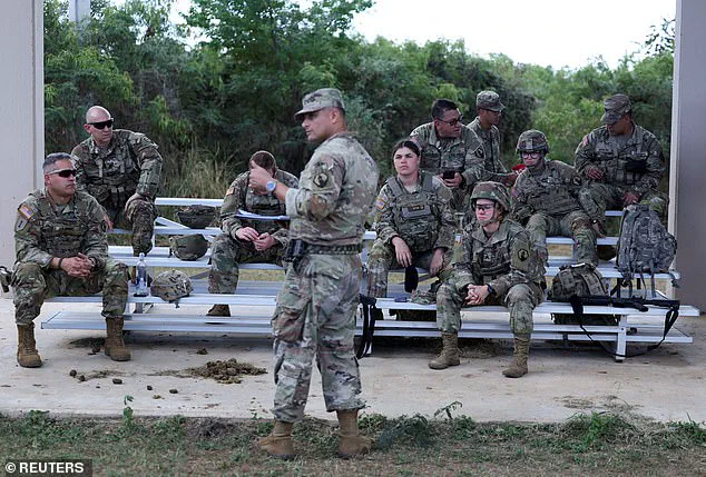 Trump's Foreign Policy Shift: From Iran to Venezuela, Raising Regional Stability Concerns