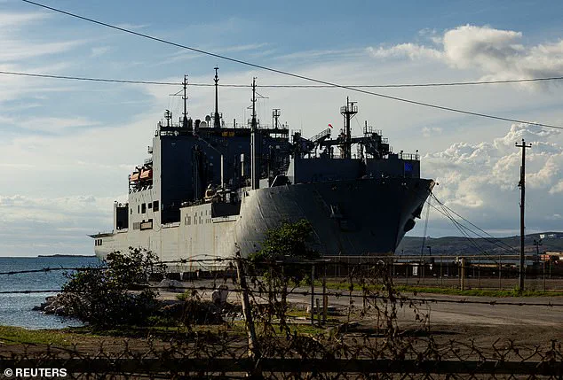 Trump's Foreign Policy Shift: From Iran to Venezuela, Raising Regional Stability Concerns