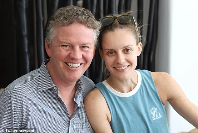 Utah Billionaire Matthew Prince Unveils 11,000-Square-Foot Mansion Plan Amid Park City Neighborhood Debate