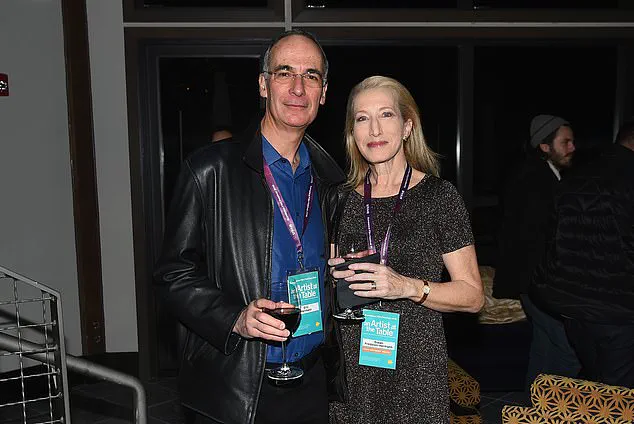 Utah Billionaire Matthew Prince Unveils 11,000-Square-Foot Mansion Plan Amid Park City Neighborhood Debate