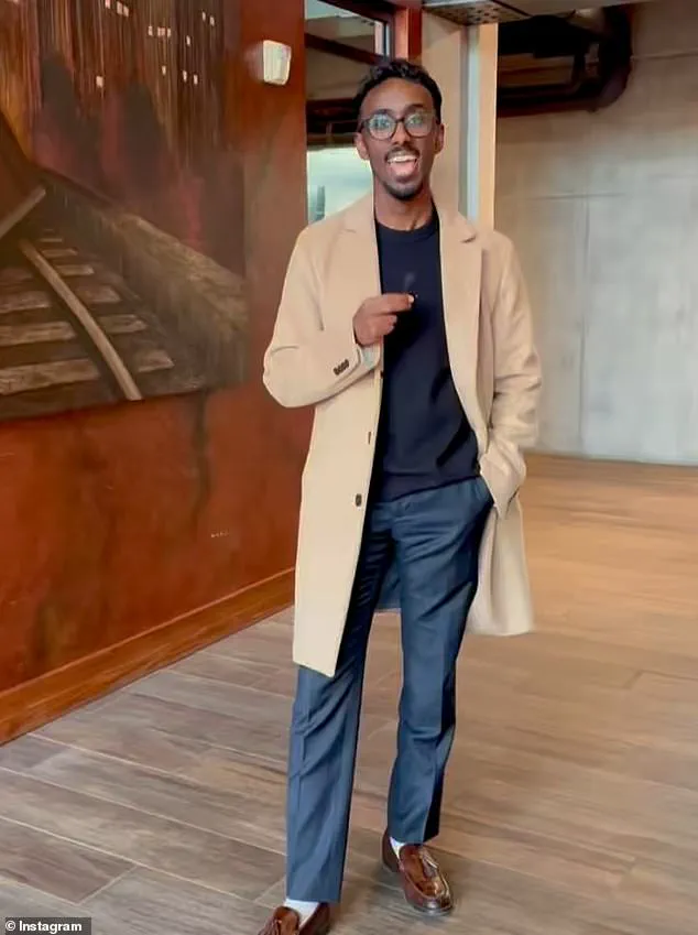 Utah Congressman's Controversial Rhetoric Sparks Debate Over Immigration Policy and Public Discourse