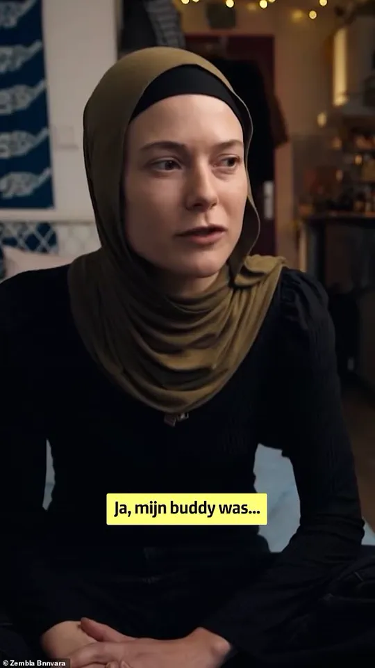 Amsterdam's Stek Oost Project: A Cautionary Tale of Bureaucratic Challenges and Integration Struggles