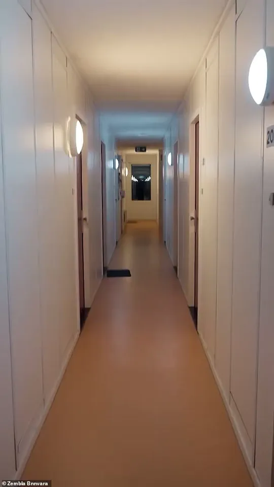 Amsterdam's Stek Oost Project: A Cautionary Tale of Bureaucratic Challenges and Integration Struggles