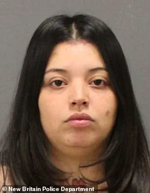 Child Welfare Regulations Under Scrutiny After Connecticut Girl's Starvation Death