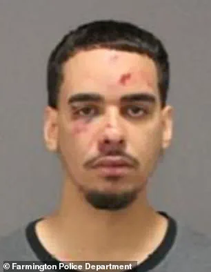 Child Welfare Regulations Under Scrutiny After Connecticut Girl's Starvation Death