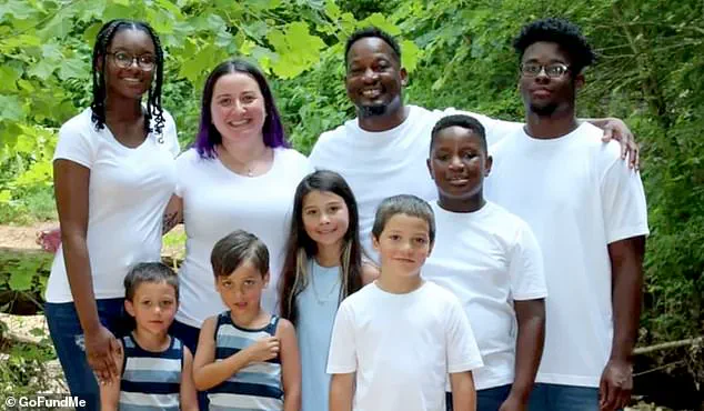 December 6 Shooting During Wake in Ensley, Alabama Leads to Capital Murder Charges