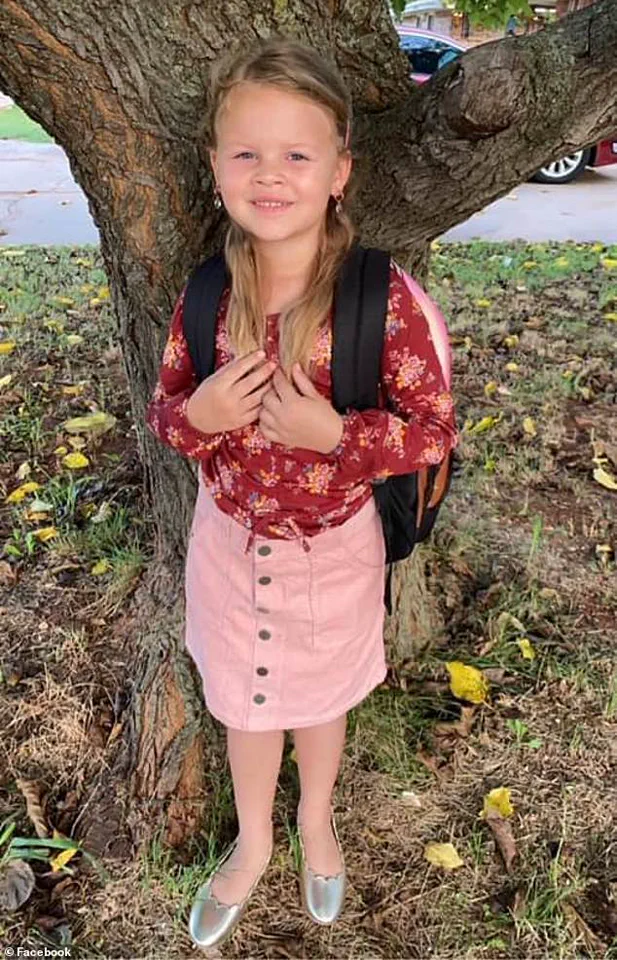 Defense Argues Autism Bars Death Penalty in North Texas Capital Murder Trial of Tanner Horner