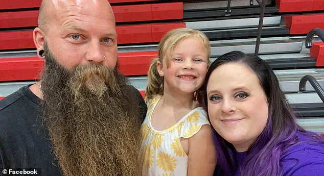 Defense Argues Autism Bars Death Penalty in North Texas Capital Murder Trial of Tanner Horner