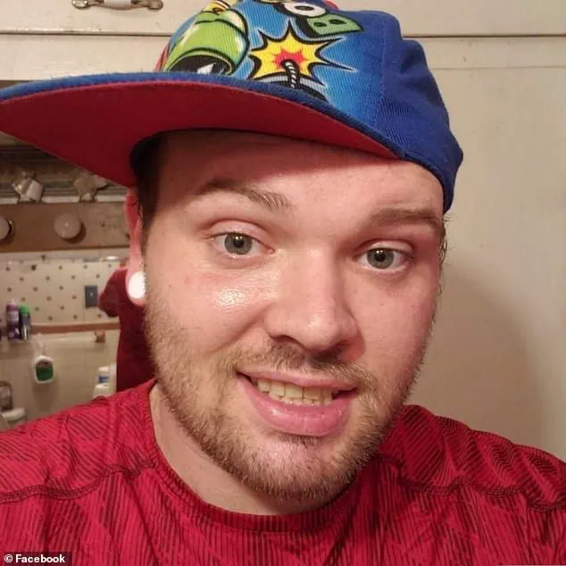 Defense Argues Autism Bars Death Penalty in North Texas Capital Murder Trial of Tanner Horner