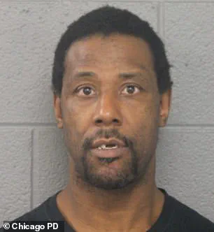 Exclusive: Inside the Secret of Chicago's Blue Line Snuff Film – What the Public Doesn't Know