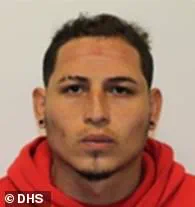 Federal Immigration Policies Under Scrutiny After Minneapolis Attack: Public Safety Concerns Rise