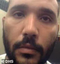 Federal Immigration Policies Under Scrutiny After Minneapolis Attack: Public Safety Concerns Rise