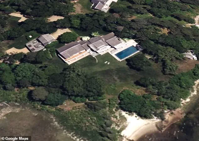 Heiress's Memoir Details Ex-Husband's Alleged Verbal Cruelty After Divorce