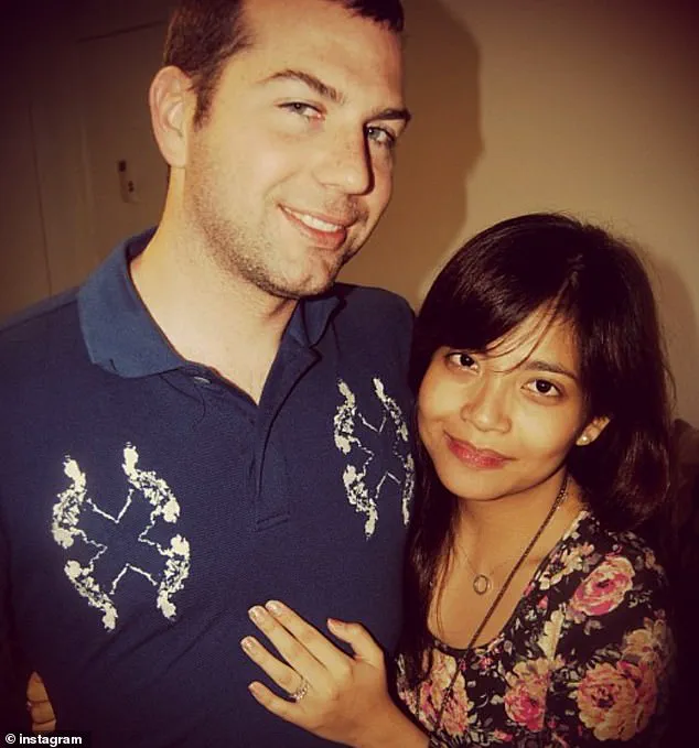 ICE Agent Jonathan Ross Amasses Over $1M via Crowdfunding After Shooting Renee Nicole Good; Supporters Call Her 'Domestic Terrorist'