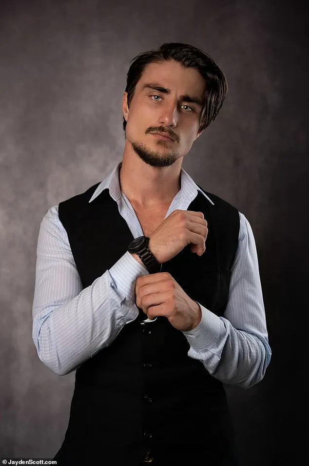 Nationwide Outrage Erupts as Pro-ICE Protester's False Claims Spark Tensions After ICE Agent Shoots Advocate Renee Good