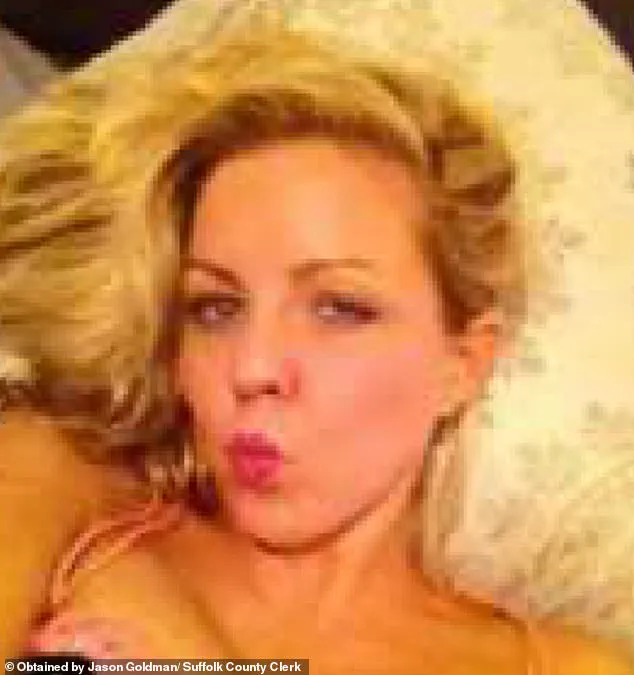 Official Investigation Underway into Mysterious Death of Australian Socialite Kate Whiteman in Sydney