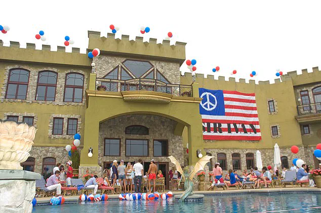 Official Investigation Underway into Mysterious Death of Australian Socialite Kate Whiteman in Sydney