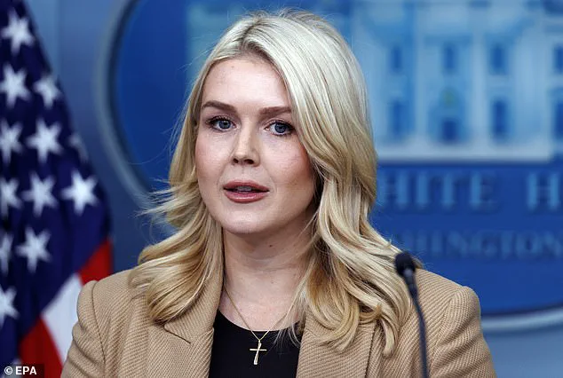 Trump's Remarks on Canceling Midterm Elections Spark Controversy Over Democratic Norms