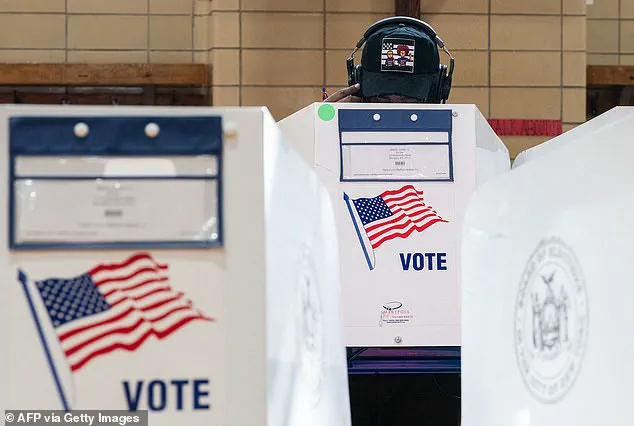 Trump's Remarks on Canceling Midterm Elections Spark Controversy Over Democratic Norms