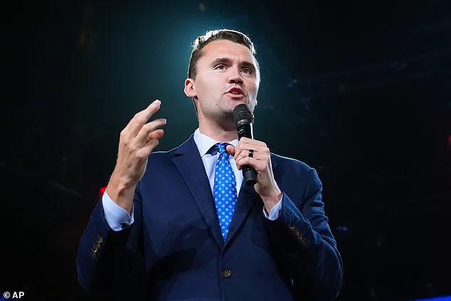 Utah Shooting of Charlie Kirk Sparks Debate Over Ideology, Mental Health, and Online Radicalization