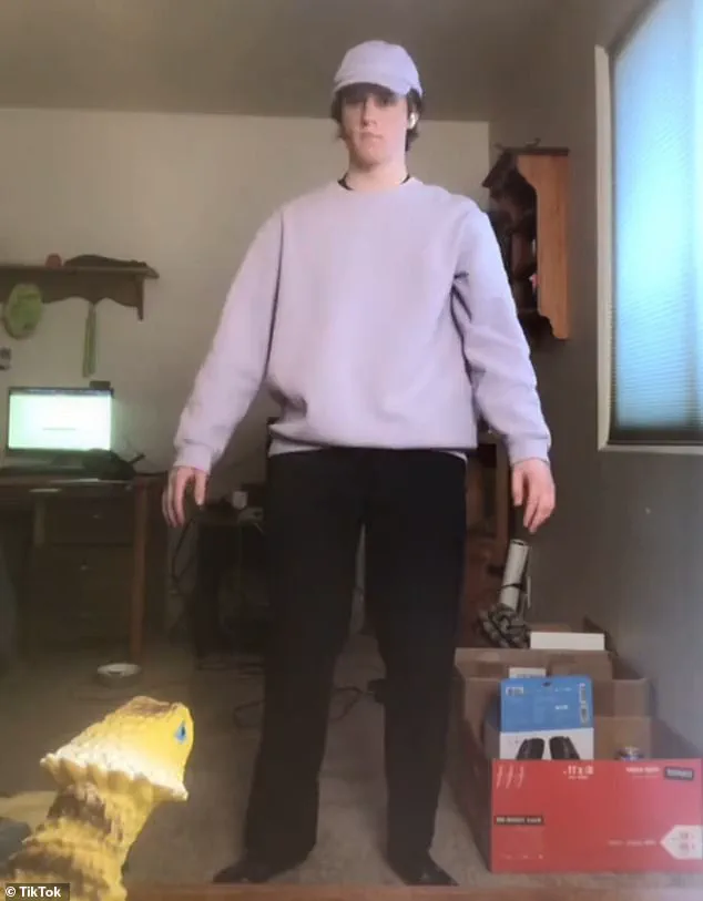 Utah Shooting of Charlie Kirk Sparks Debate Over Ideology, Mental Health, and Online Radicalization