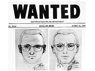 Zodiac Killer Suspect Revealed After 60 Years: 'This Could Change Everything' – True Crime Community Reacts