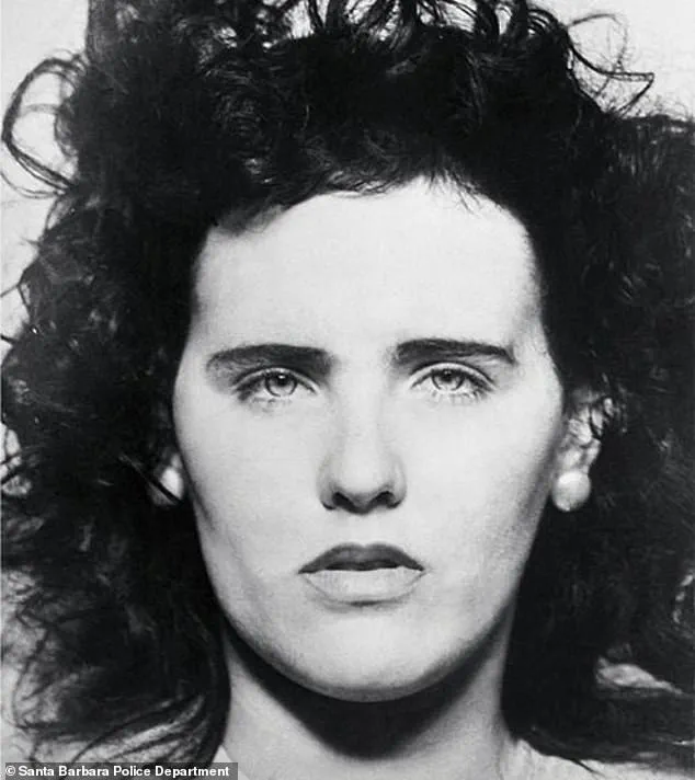 Zodiac Killer Suspect Revealed After 60 Years: 'This Could Change Everything' – True Crime Community Reacts