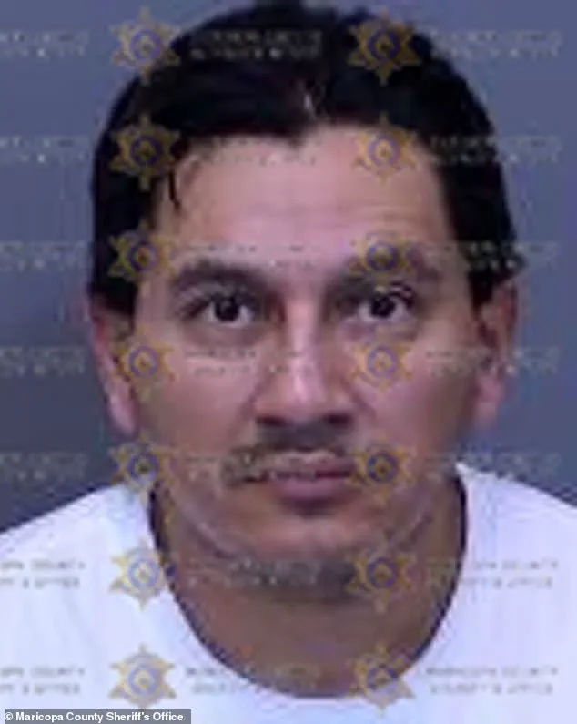 21-Year-Old Isabella Comas Missing Since Sunday in Avondale, Arizona: Authorities and Family Search for Answers