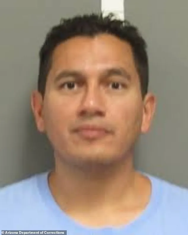 21-Year-Old Isabella Comas Missing Since Sunday in Avondale, Arizona: Authorities and Family Search for Answers