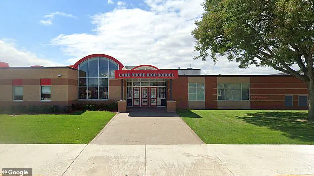 Michigan Mother Admits to Hoax Bomb Threats After Being Barred from After-School Play, Pleaded Guilty in High School Case