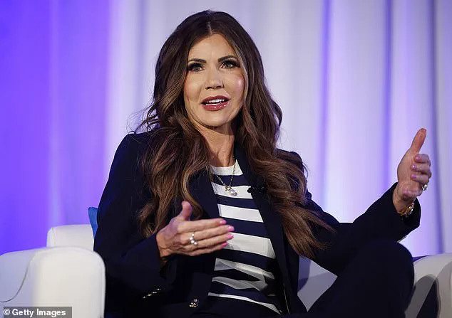 Minnesota Judge Rules ICE Cannot Detain or Use Tear Gas on Peaceful Protesters Not Obstructing Operations