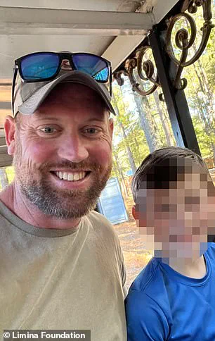 The Role of Regulations in Protecting Public Trust: A Case Study of Allegations Against Senator Kyrsten Sinema's Former Bodyguard